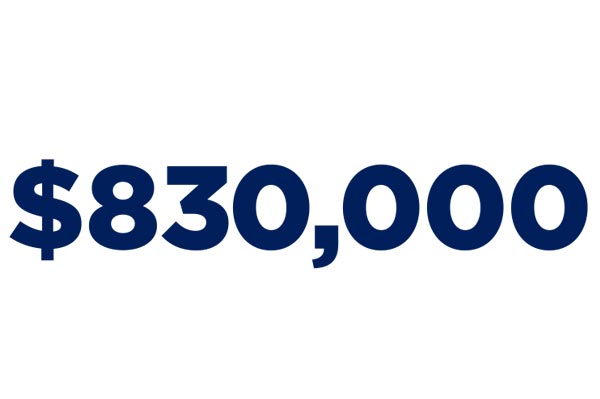 830000