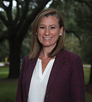 Dr. Elizabeth Adams Dr. Elizabeth Adams