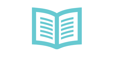 Book Icon