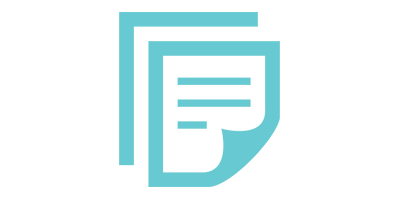 Papers Icon