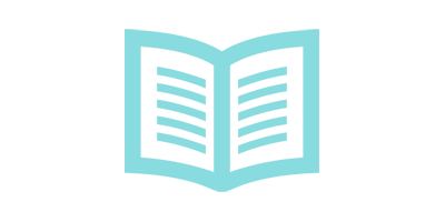 Book Icon