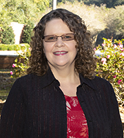 Ms. Kathy Loring Ms. Kathy Loring
