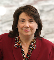Dr. Scaffa Dr. Scaffa