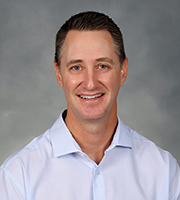 Dr. Burley Dr. Burley