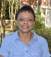 Dr. Mayfield Dr. Mayfield