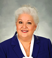 Angela Smith Angela Smith