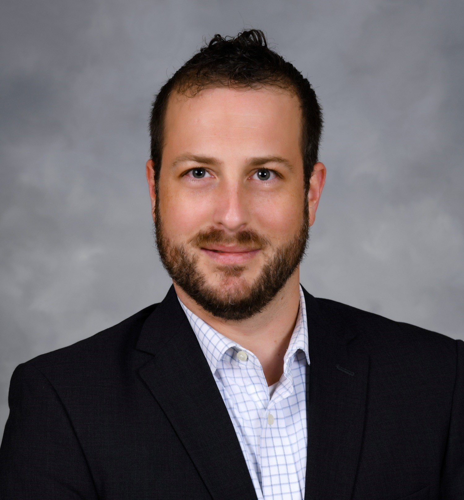 Dr. Strehler Dr. Strehler