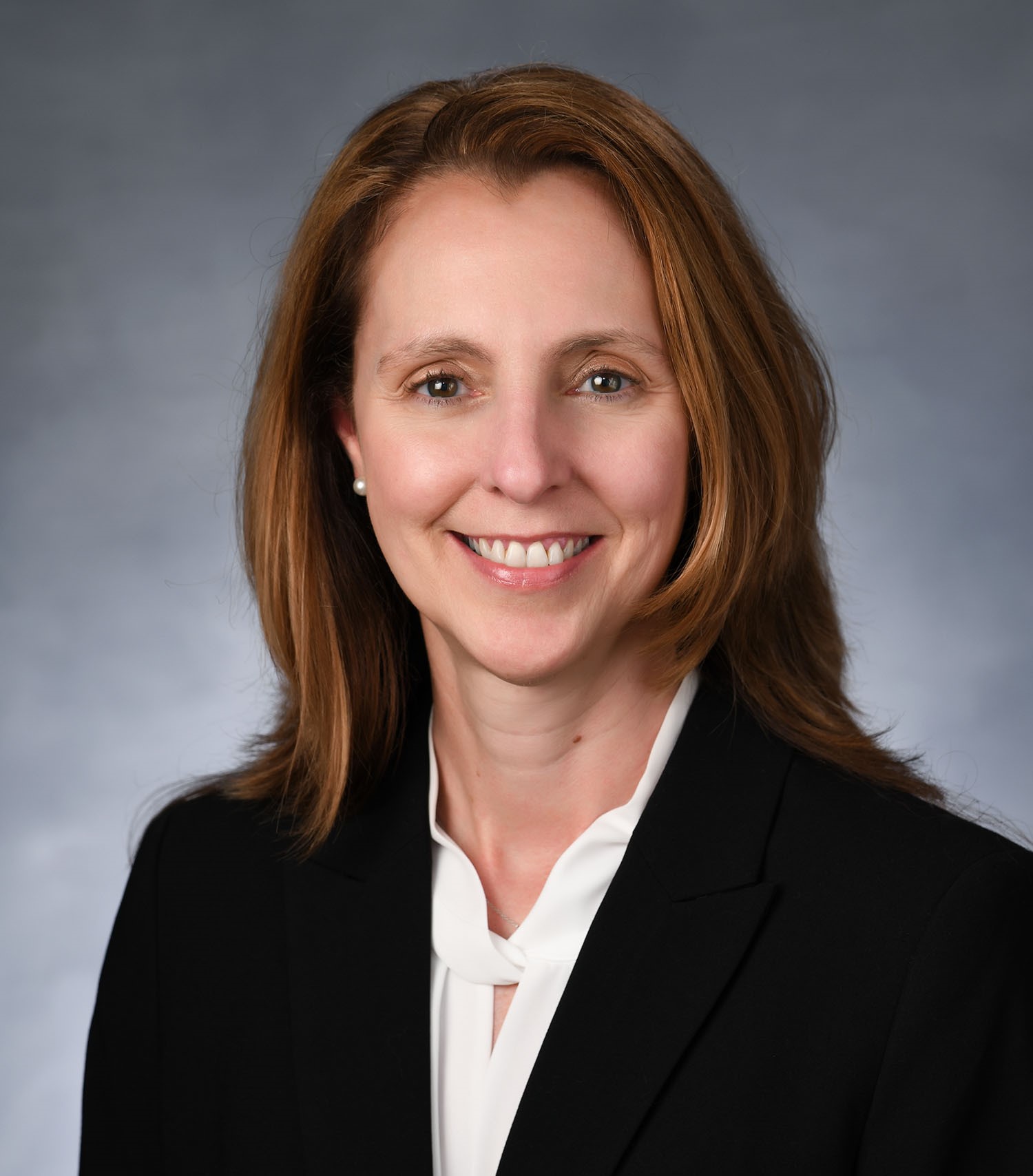 Dr. Coale Dr. Coale