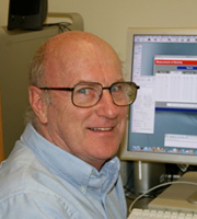 Dr. Wall Dr. Wall