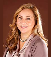 Dr. M. Suzy Figarola Dr. M. Suzy Figarola