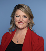 Jessica Cooney Jessica Cooney