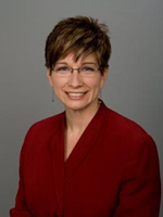 Dr. Beverly Dr. Beverly