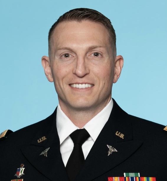 Eric Bunnell Eric Bunnell