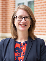 Dr. Gordon-Hickey Dr. Gordon-Hickey