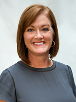 Ms. Grayson Hill Ms. Grayson Hill