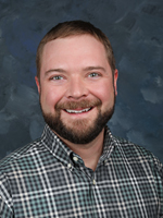 Mr. Brent Wiles Mr. Brent Wiles