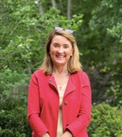 Dr. Matilde Tellaetxe Isusi Sherman