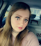 Emily Ward