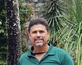 Dr. Juan Luis Mata