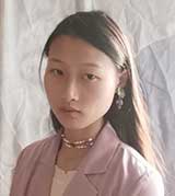 Jingwei Lin