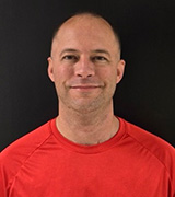 Matthew Thomley