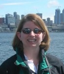 Dr. Carol Sawyer