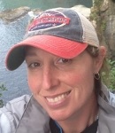 Dr. Frances C. Mujica