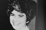 Betty Brandon Betty Brandon