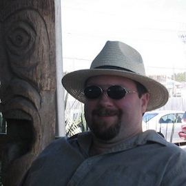 Robert Faust