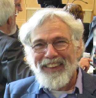Dr. Michael L. Monheit