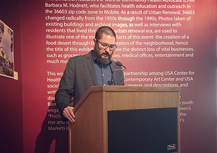 Dr. Timothy Lombardo