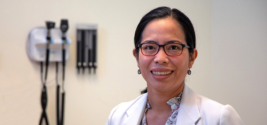 Dr. Haidee Custodio data-lightbox='featured'