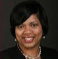 Kelly R. Taylor, Graduation Specialist Kelly R. Taylor, Graduation Specialist
