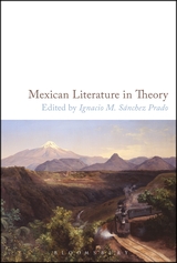 mexican lit in theory mexican lit in theory
