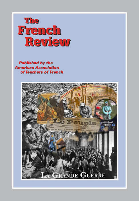 Stages of Battle: Theater and War in the Plays ofBernardt, Raynal and Anouilh Book Cover Stages of Battle: Theater and War in the Plays ofBernardt, Raynal and Anouilh Book Cover