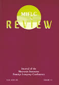 A Reconsideration of the Domestic in GDR Literature Book Cover A Reconsideration of the Domestic in GDR Literature Book Cover
