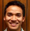 Khanh Trinh Khanh Trinh