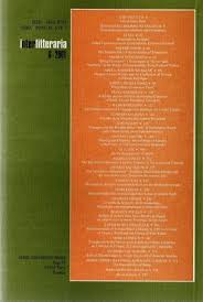 Bare Life, Indigenous Viscerality and Cholo Barbarity in Jesús Lara's Yanakuna book cover Bare Life, Indigenous Viscerality and Cholo Barbarity in Jesús Lara's Yanakuna book cover