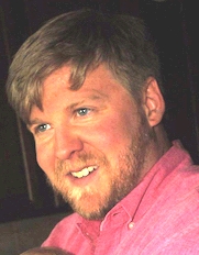 Nick Gossett