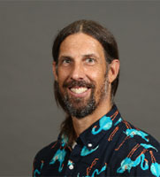 Dr. Brian Dzwonkowski profile picture