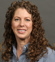 Dr. Brandi Kiel Reese profile picture