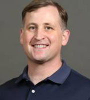Dr. Jeffrey W. Krause profile picture