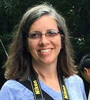 Dr. Ruth H. Carmichael profile picture