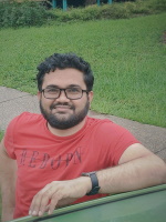 DevanarayanaMohanRao 