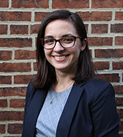 Dr. Abbey Hotard profile picture