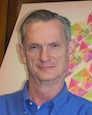 Scott Carter