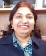 Sridevi Chilukuri