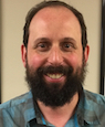 Mark Colarusso