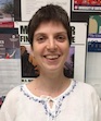 Elena Pavelescu