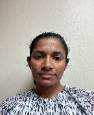 Ruchira Perera